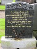 image of grave number 93301